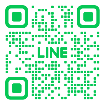 延長生命禮儀服務有限公司